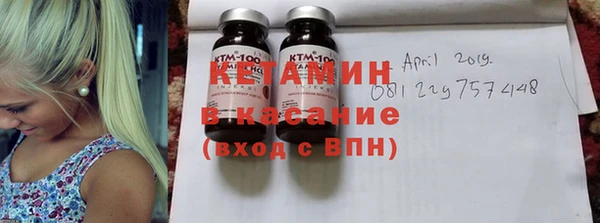 мдпв Богородицк