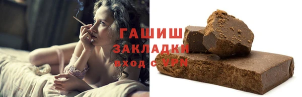 мдпв Богородицк