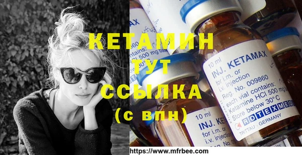 мдпв Богородицк