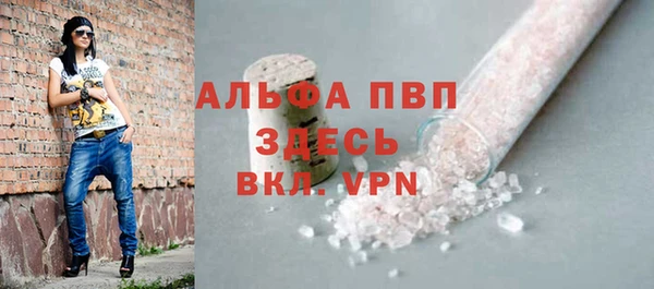 мдпв Богородицк