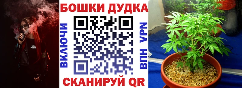 Канабис конопля  наркотики  Ульяновск 